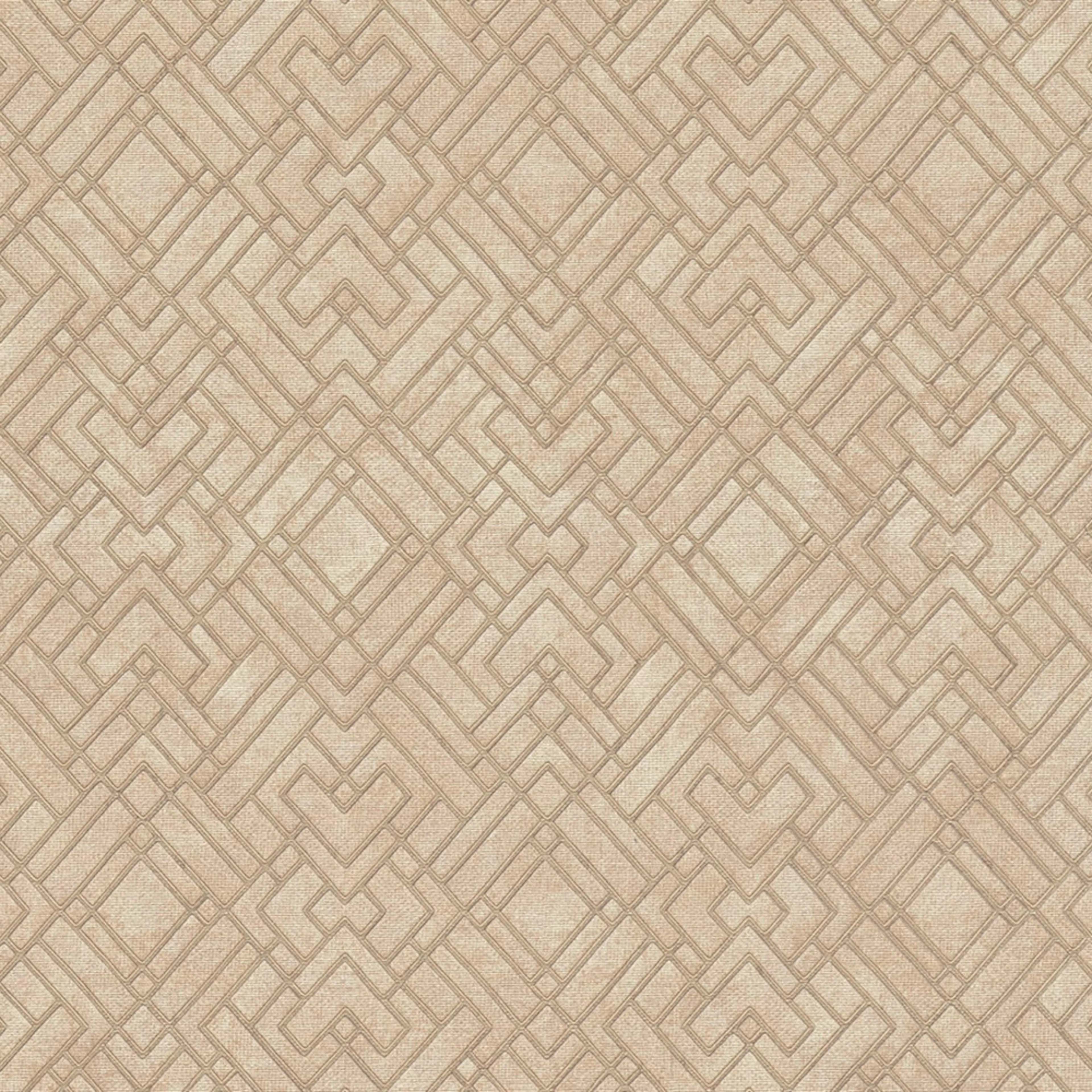 Tapet Living Walls Metropolitan Stories III C8828-3