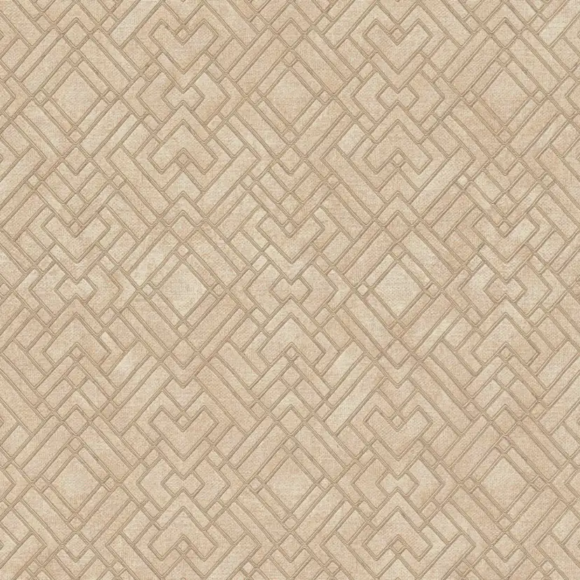 Tapet Living Walls Metropolitan Stories III C8828-3