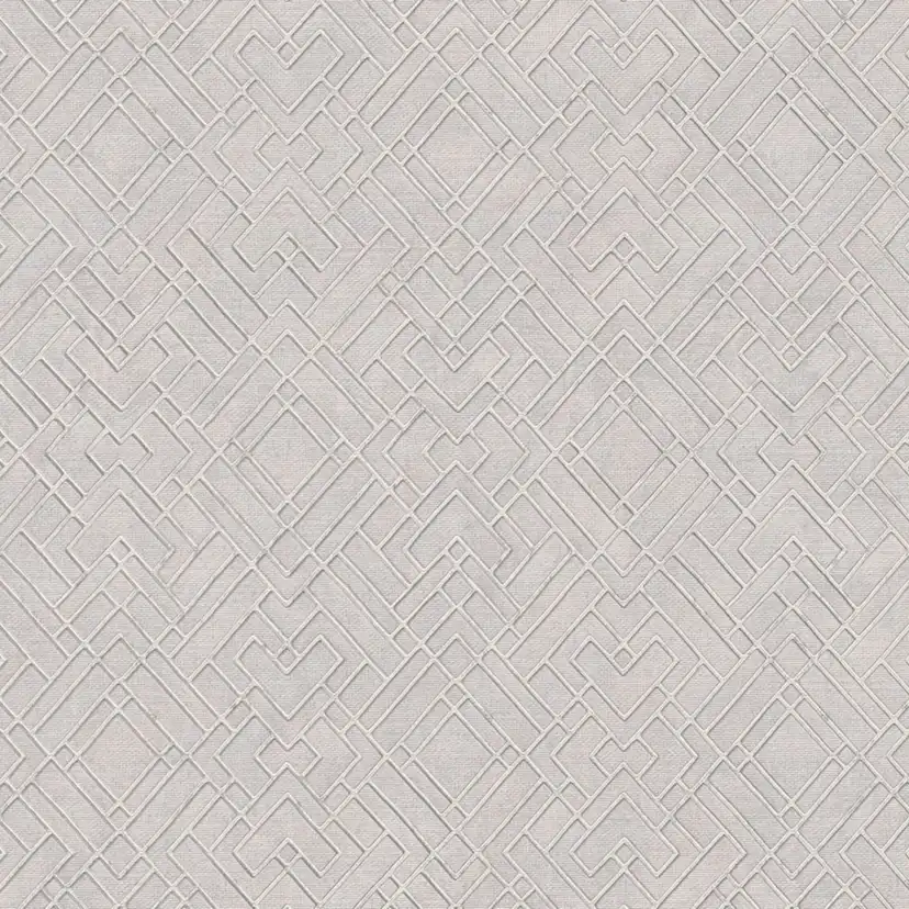 Tapet Living Walls Metropolitan Stories III C8828-4