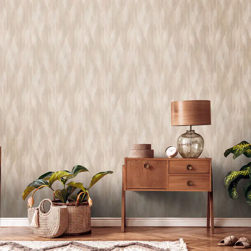 Tapet Living Walls Metropolitan Stories III C9104-3