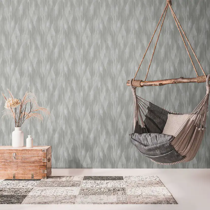 Tapet Living Walls Metropolitan Stories III C9104-5