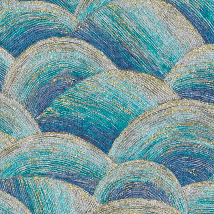 Tapet Living Walls Metropolitan Stories III C9105-1