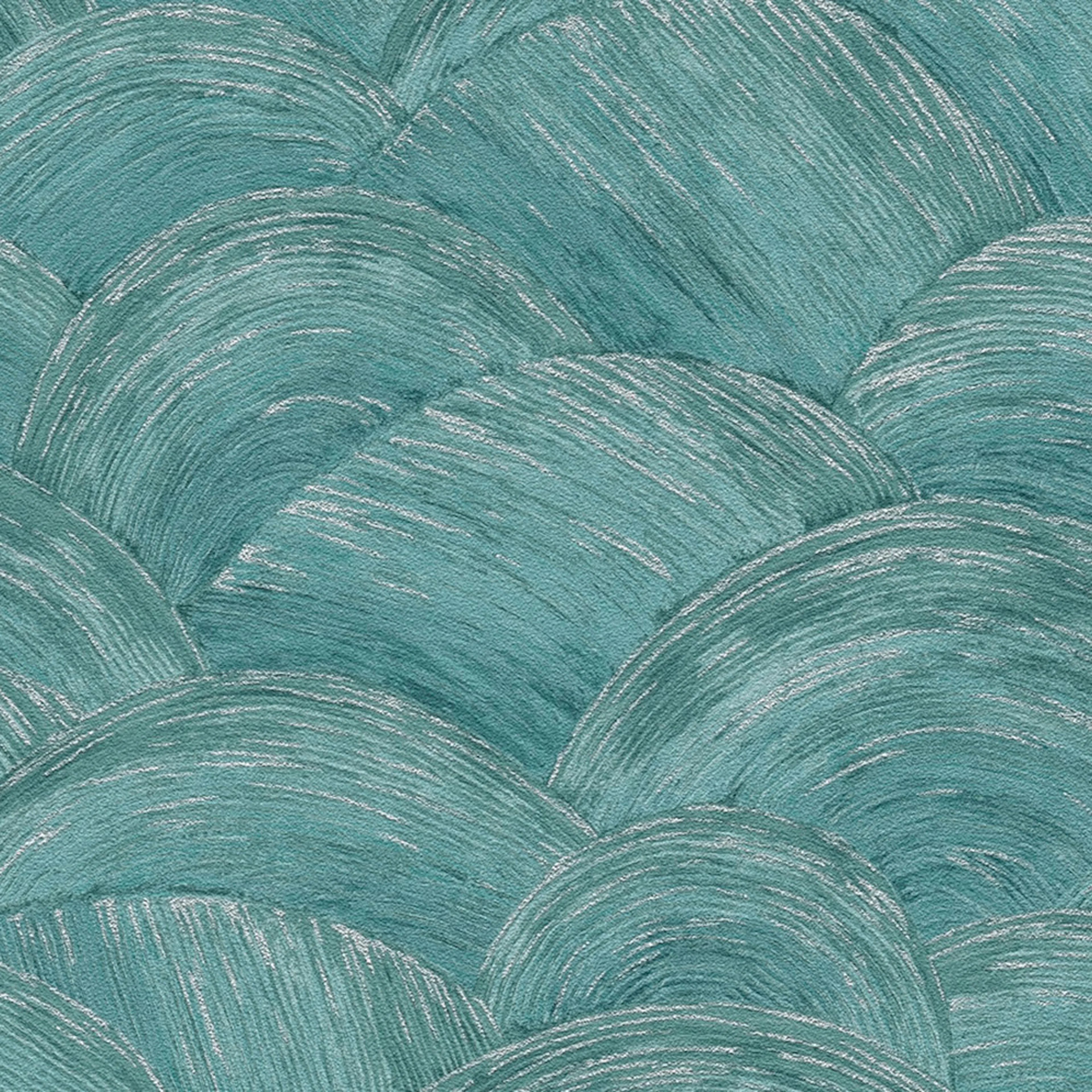 Tapet Living Walls Metropolitan Stories III C9105-2