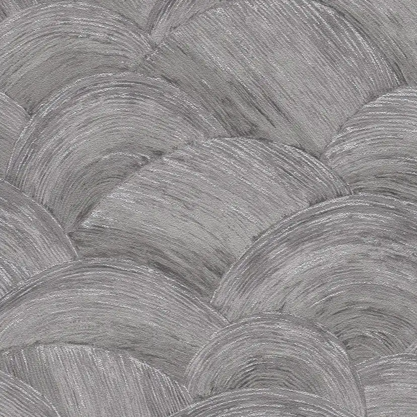 Tapet Living Walls Metropolitan Stories III C9105-3