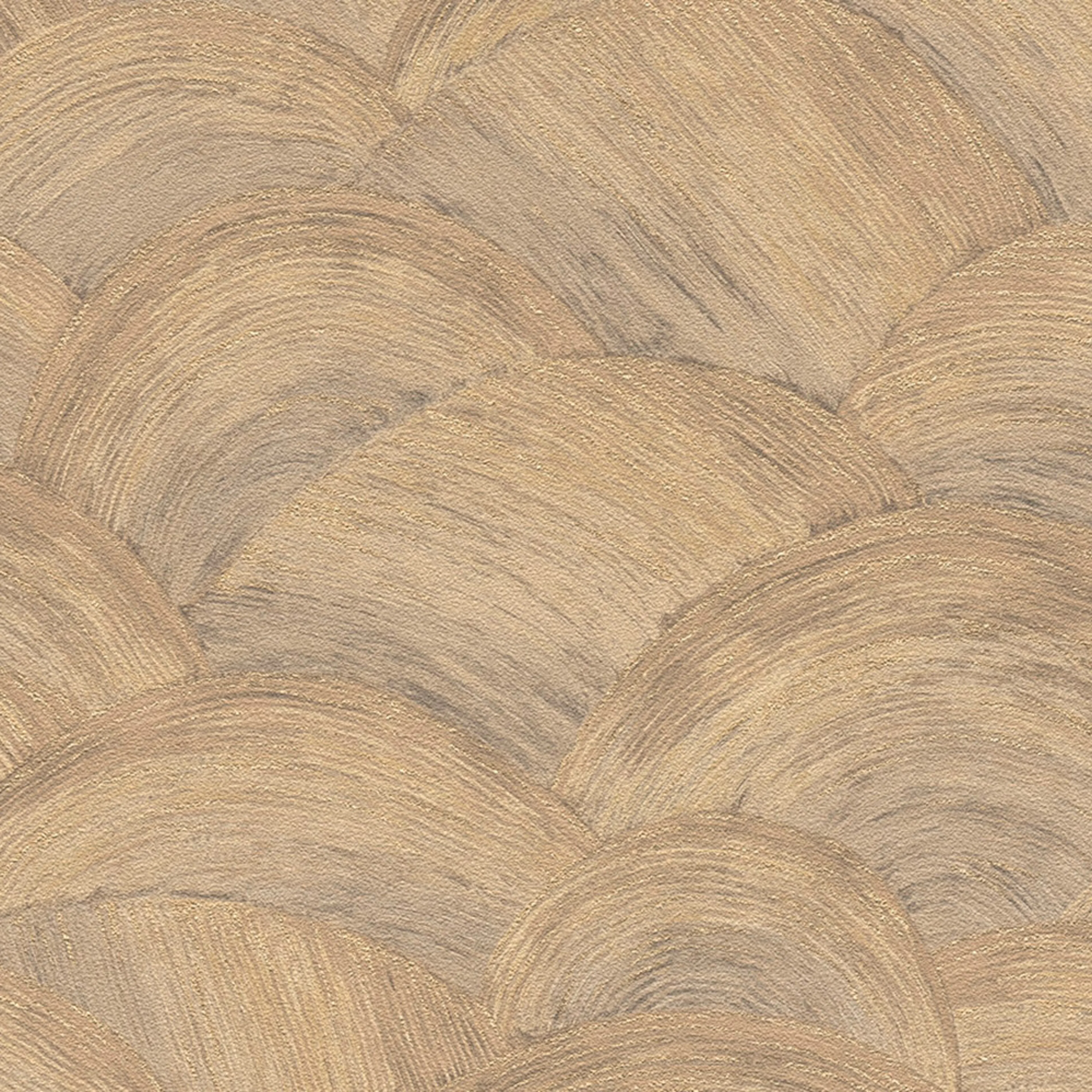 Tapet Living Walls Metropolitan Stories III C9105-4