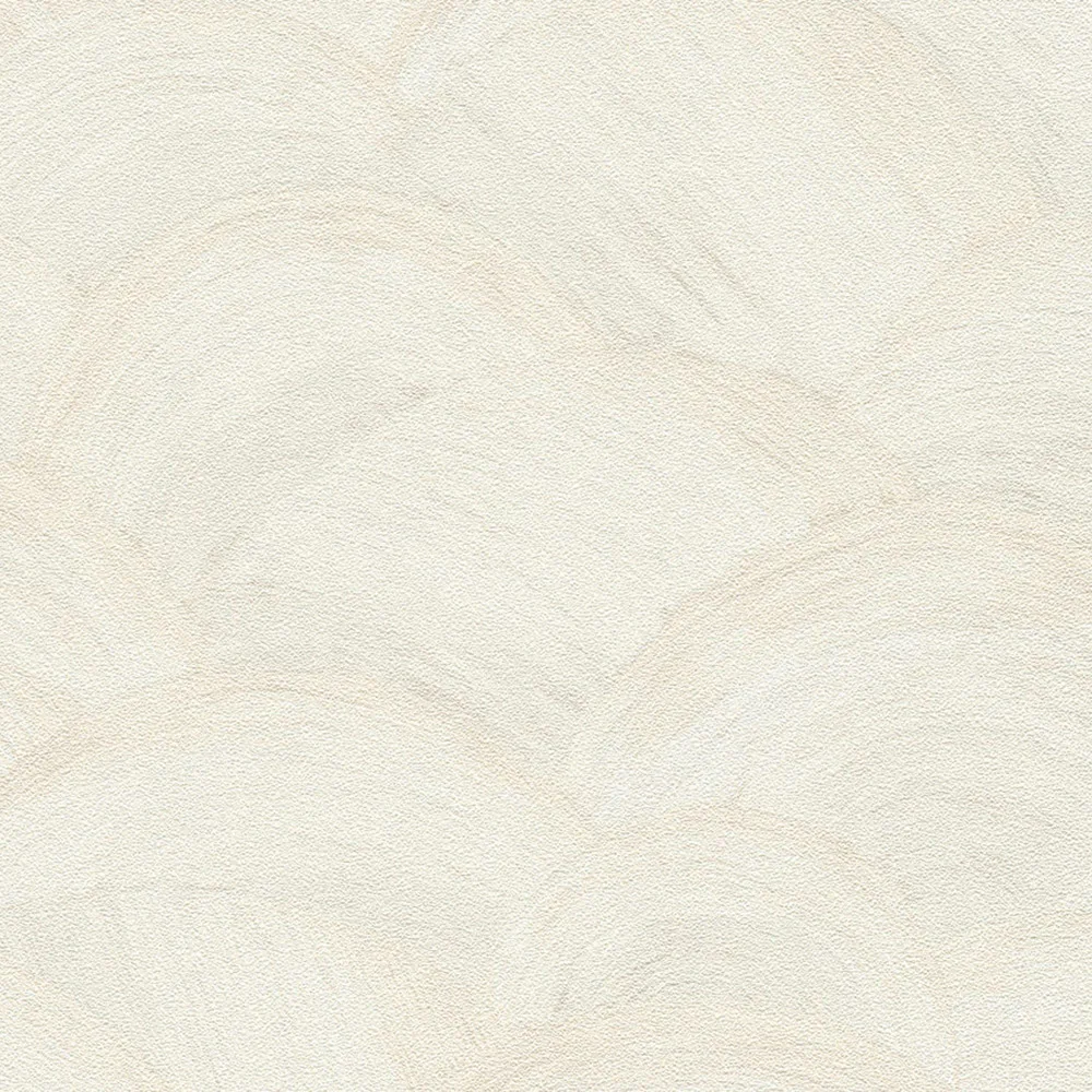 Tapet Living Walls Metropolitan Stories III C9105-5