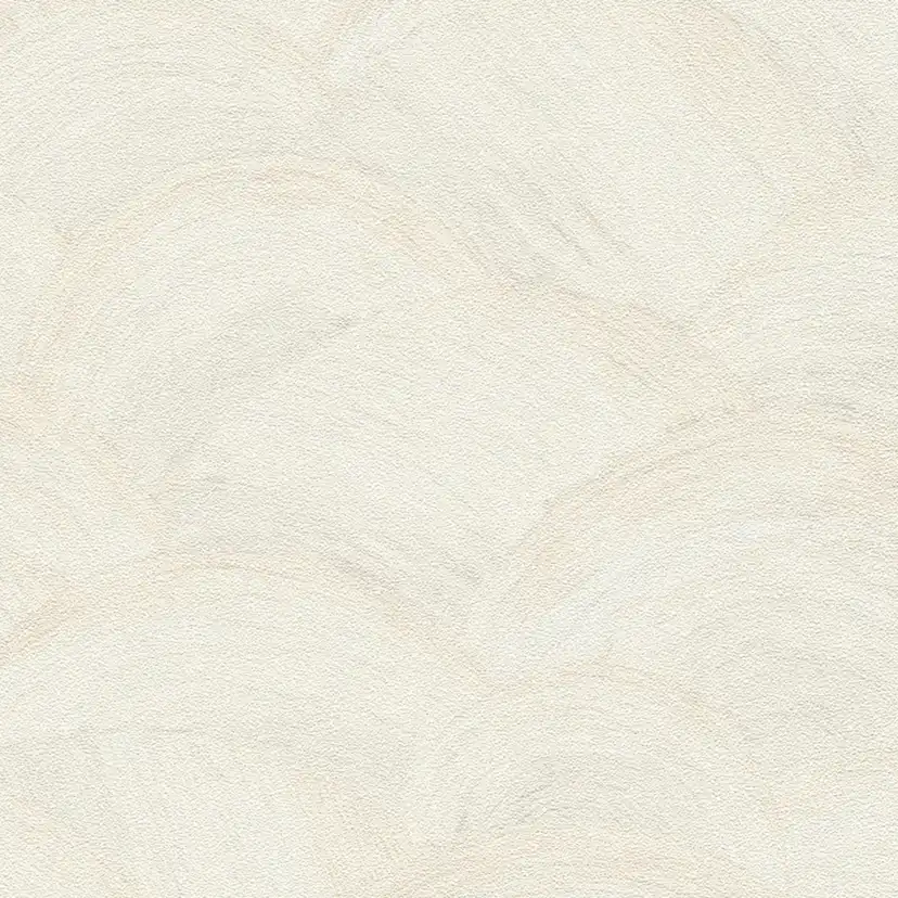 Tapet Living Walls Metropolitan Stories III C9105-5