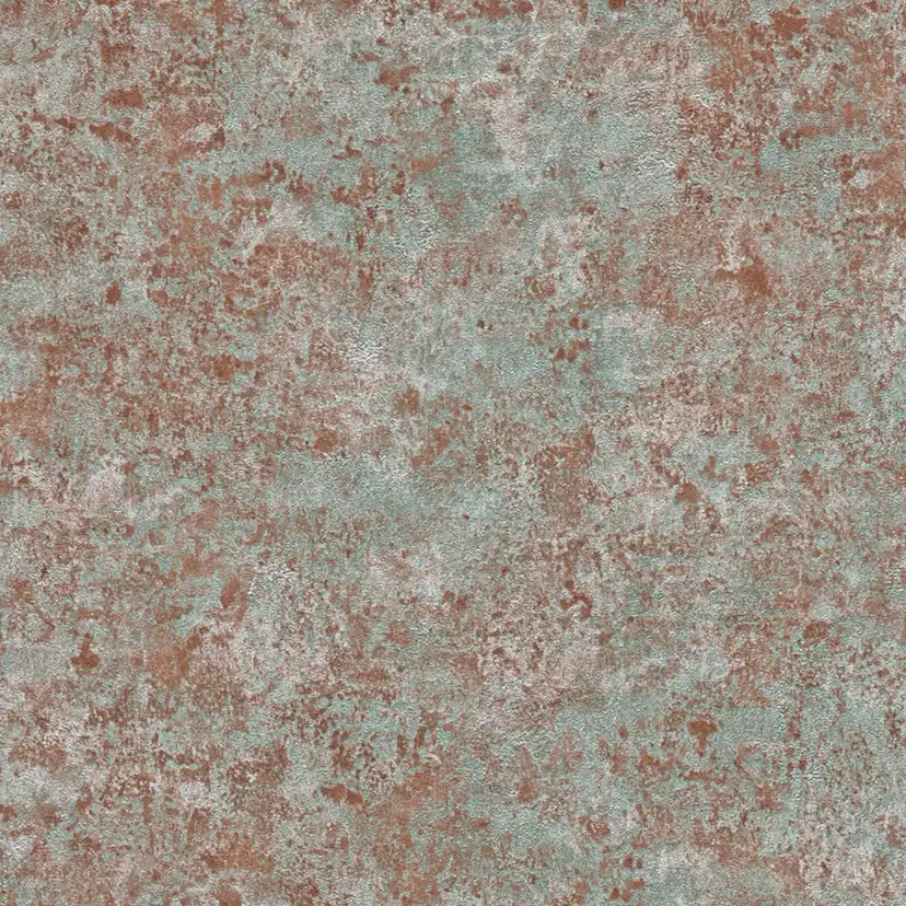 Tapet Living Walls Metropolitan Stories III C9110-1