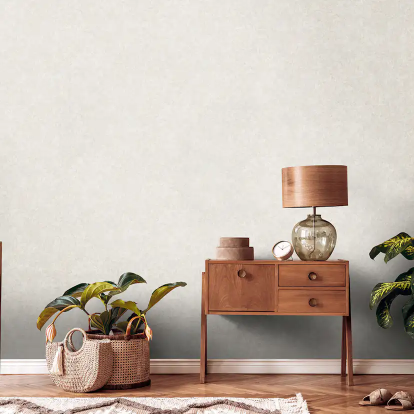 Tapet Living Walls Metropolitan Stories III C9110-4