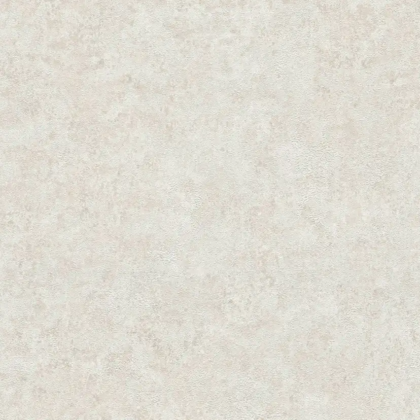 Tapet Living Walls Metropolitan Stories III C9110-4