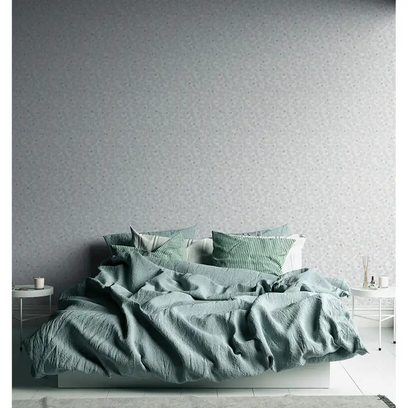 Tapet Living Walls Metropolitan Stories III C9111-1