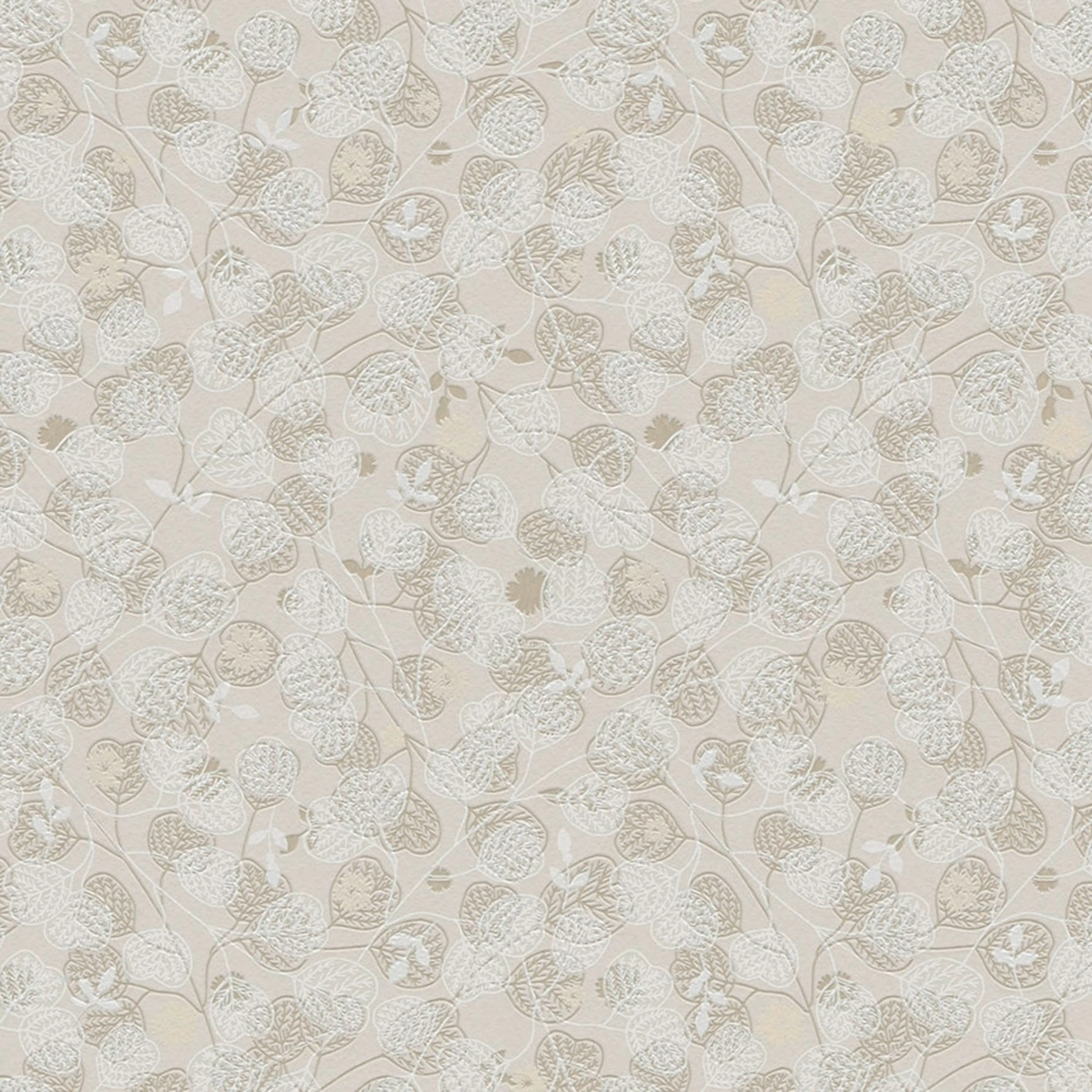 Tapet Living Walls Metropolitan Stories III C9111-2