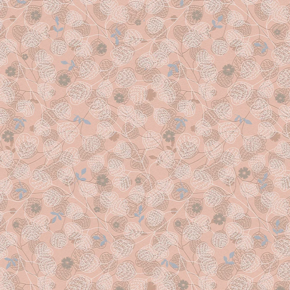 Tapet Living Walls Metropolitan Stories III C9111-3