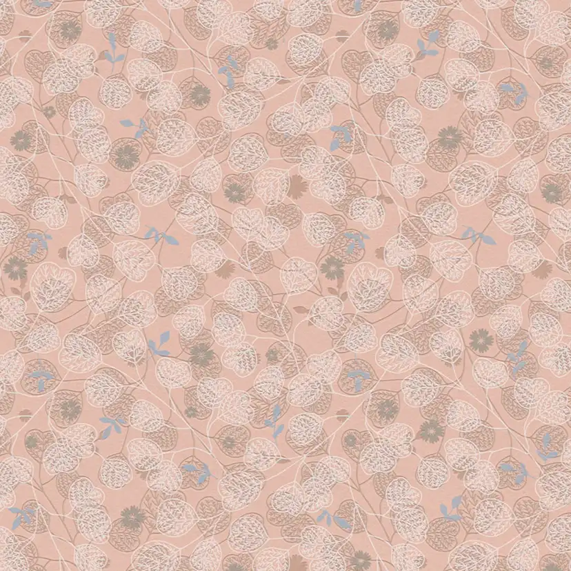 Tapet Living Walls Metropolitan Stories III C9111-3