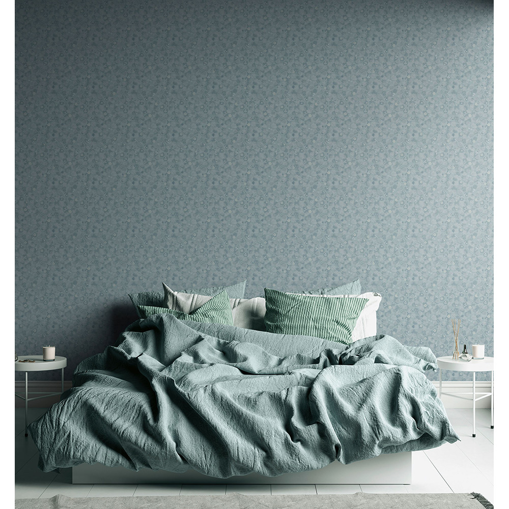 Tapet Living Walls Metropolitan Stories III C9111-4