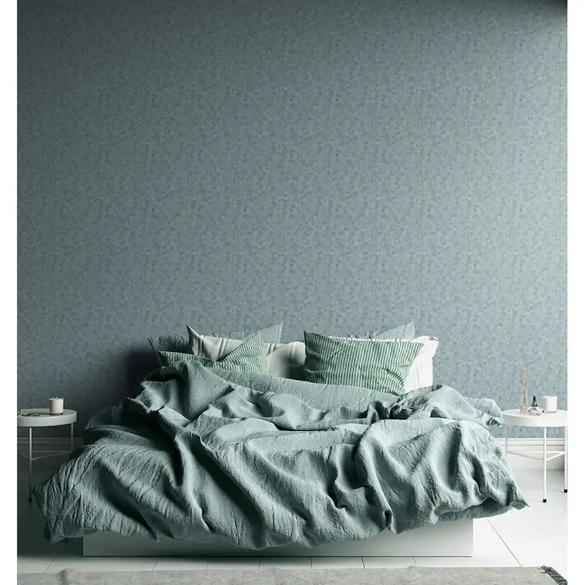 Tapet Living Walls Metropolitan Stories III C9111-4