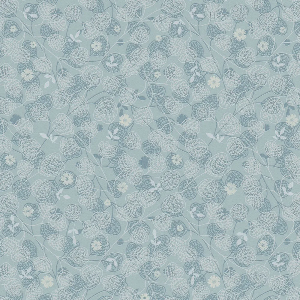 Tapet Living Walls Metropolitan Stories III C9111-4