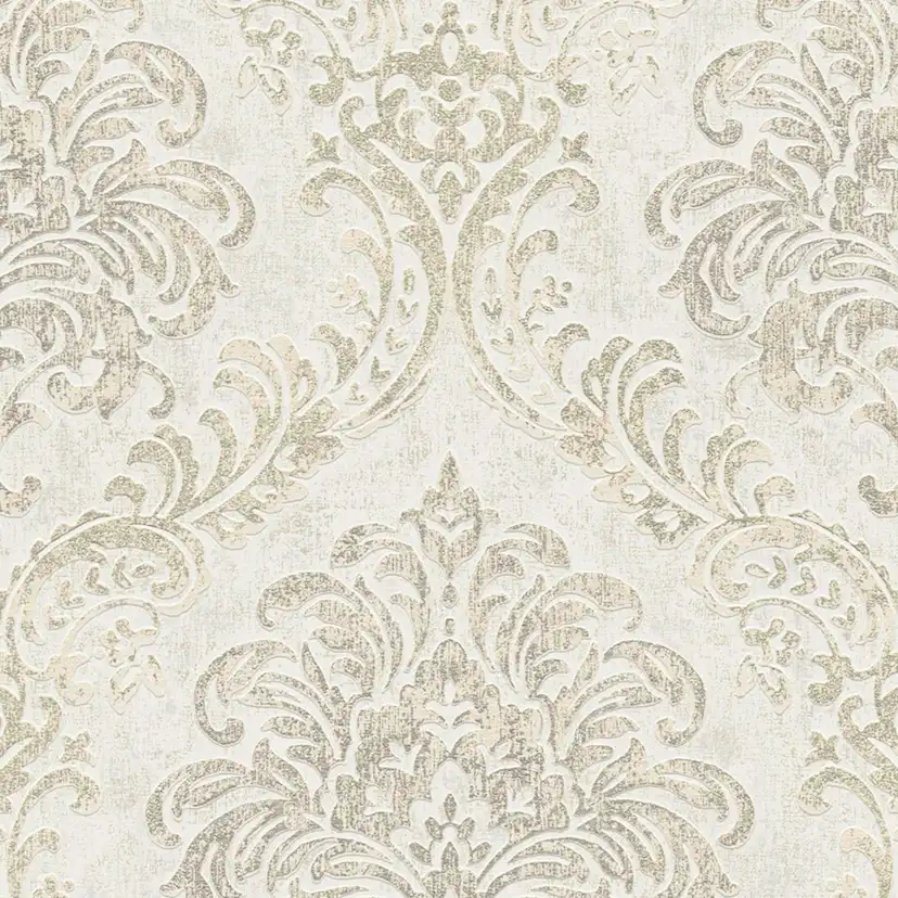 Tapet Living Walls Metropolitan Stories III C9112-2