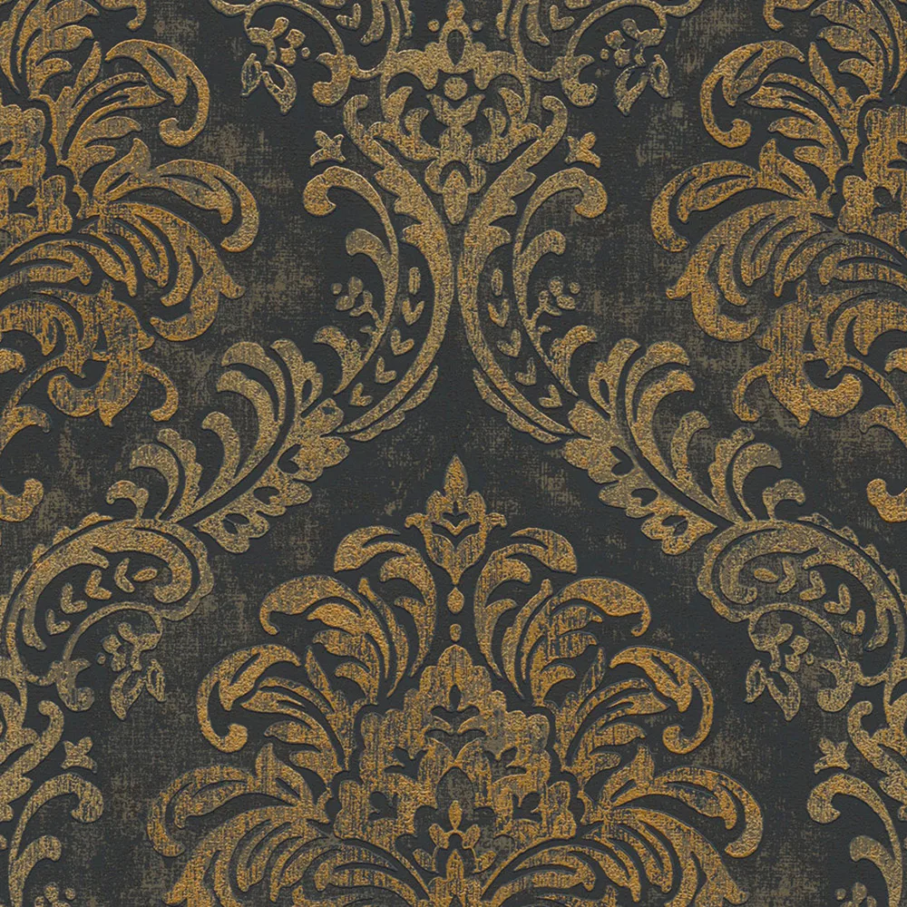 Tapet Living Walls Metropolitan Stories III C9112-3