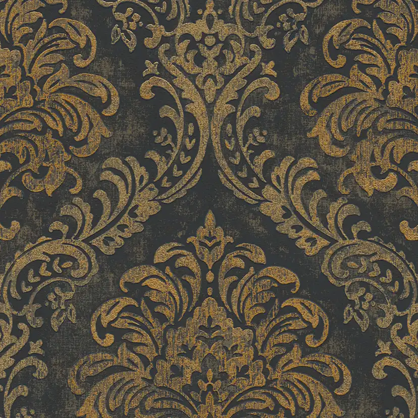 Tapet Living Walls Metropolitan Stories III C9112-3