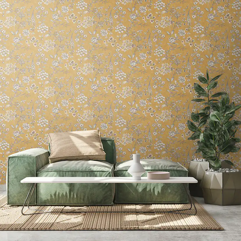 Tapet Living Walls Metropolitan Stories III C9117-2