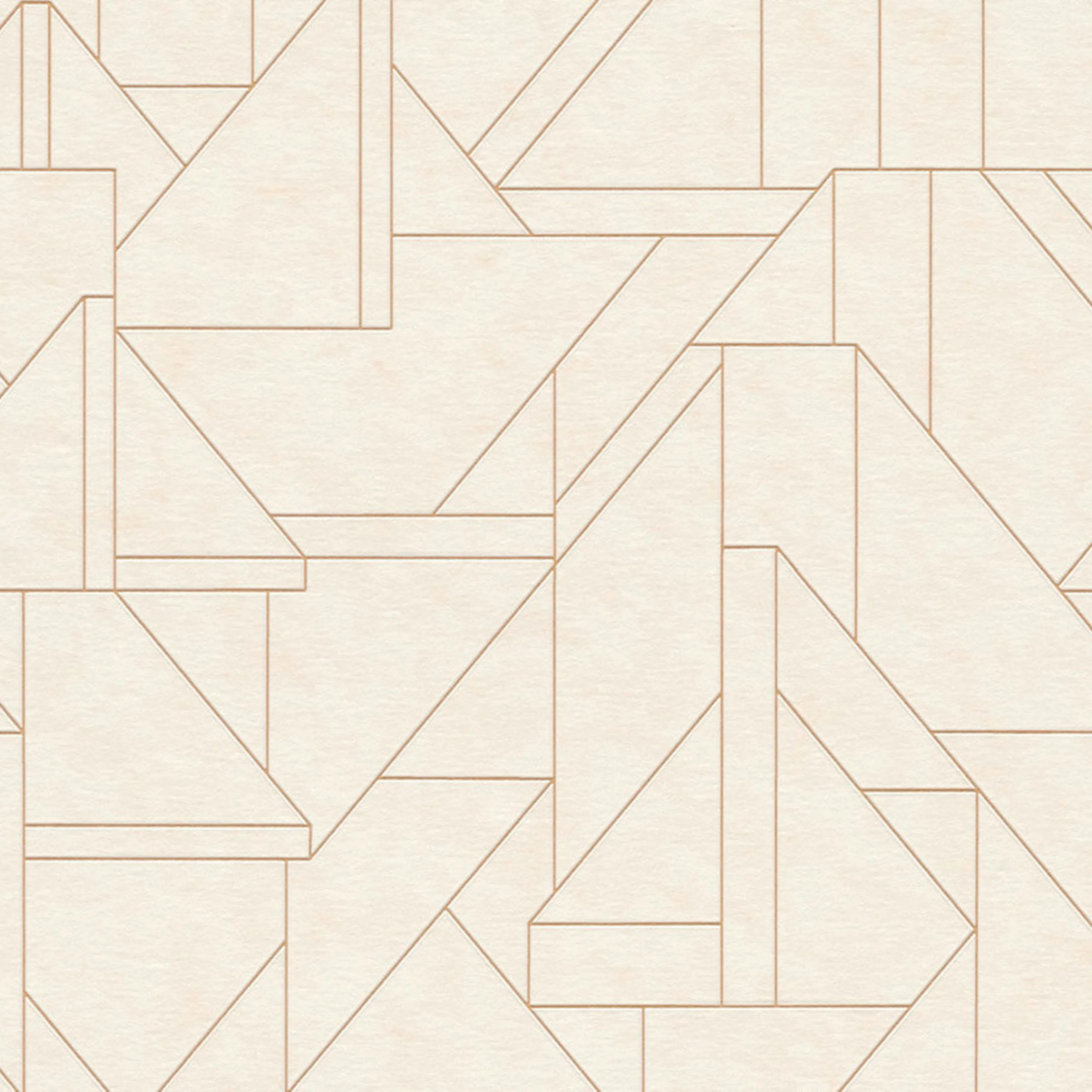 Tapet Living Walls Metropolitan Stories III C9118-1