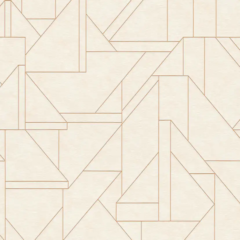 Tapet Living Walls Metropolitan Stories III C9118-1