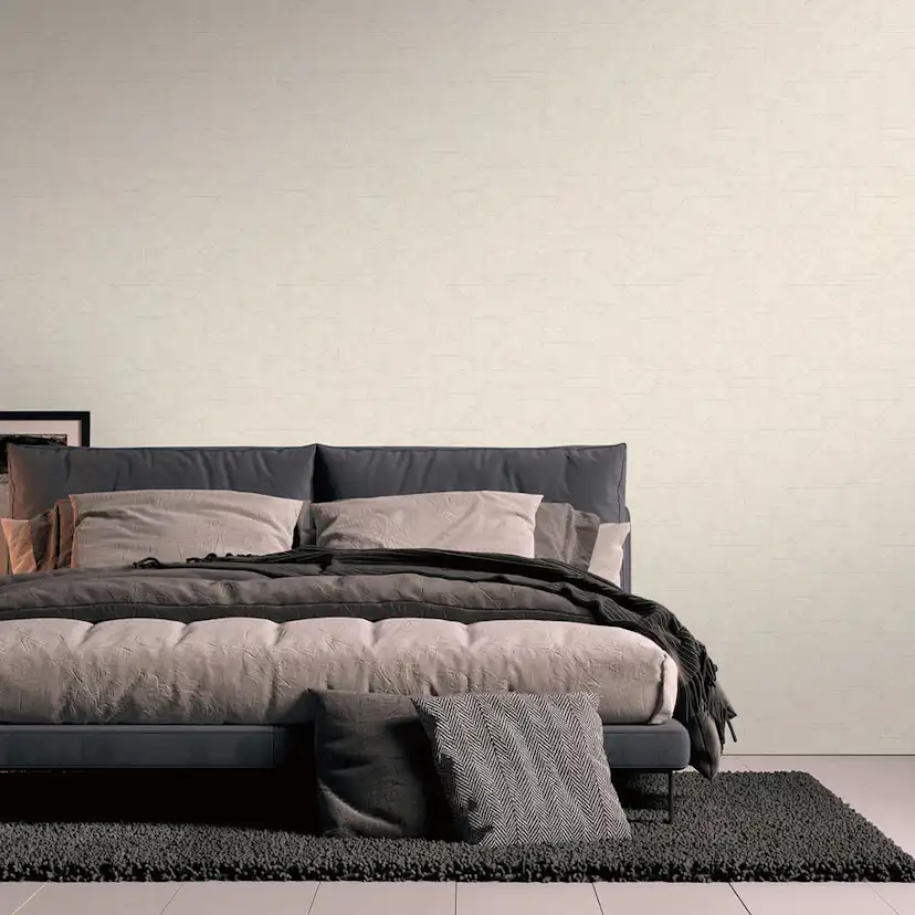 Tapet Living Walls Metropolitan Stories III C9118-2