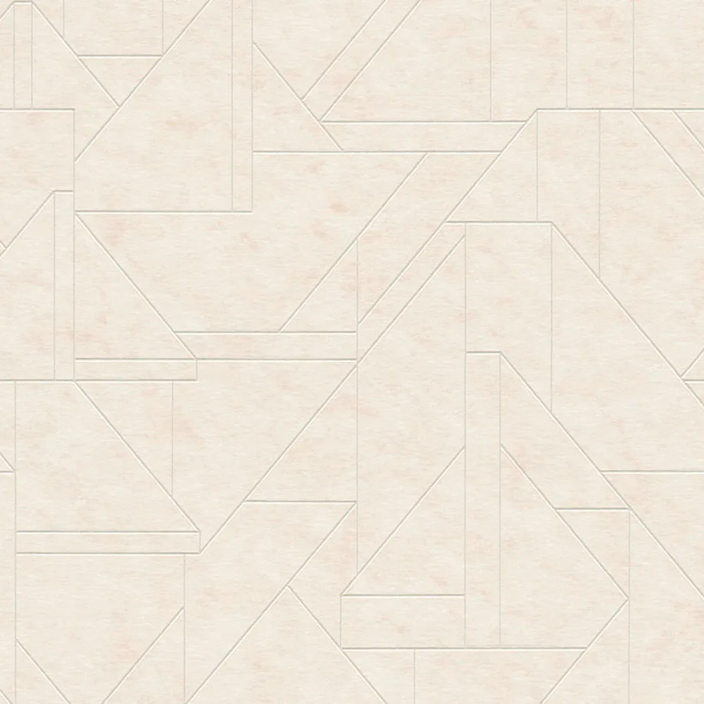 Tapet Living Walls Metropolitan Stories III C9118-2