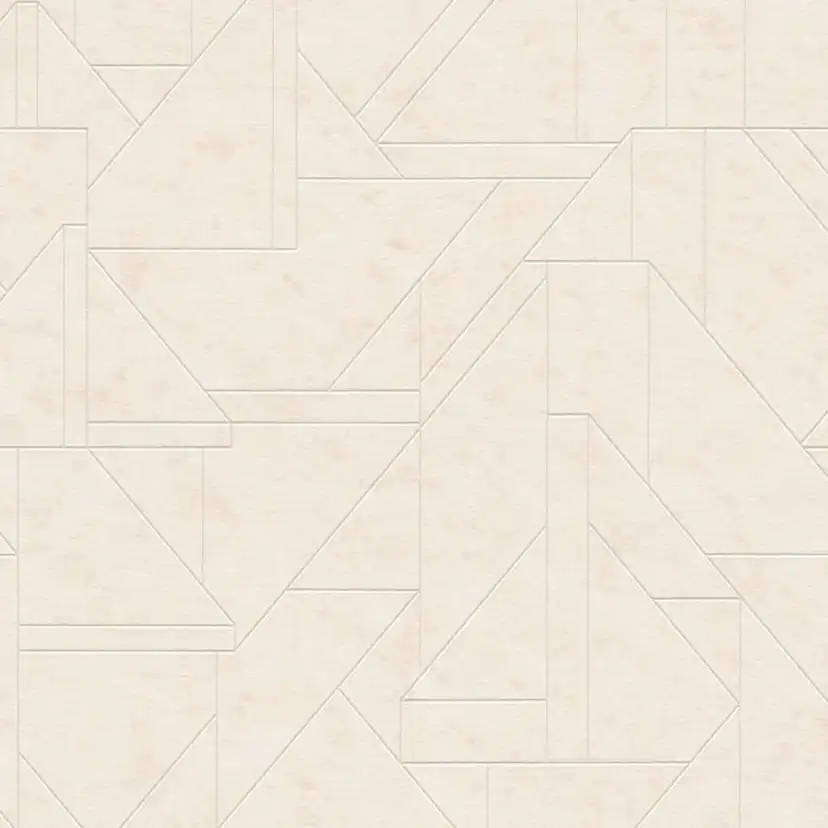 Tapet Living Walls Metropolitan Stories III C9118-2