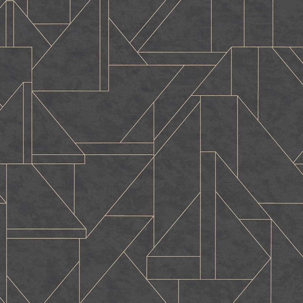 Tapet Living Walls Metropolitan Stories III C9118-4