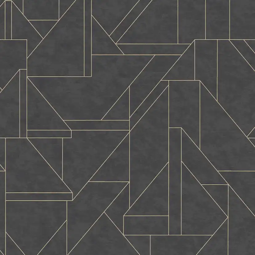 Tapet Living Walls Metropolitan Stories III C9118-4