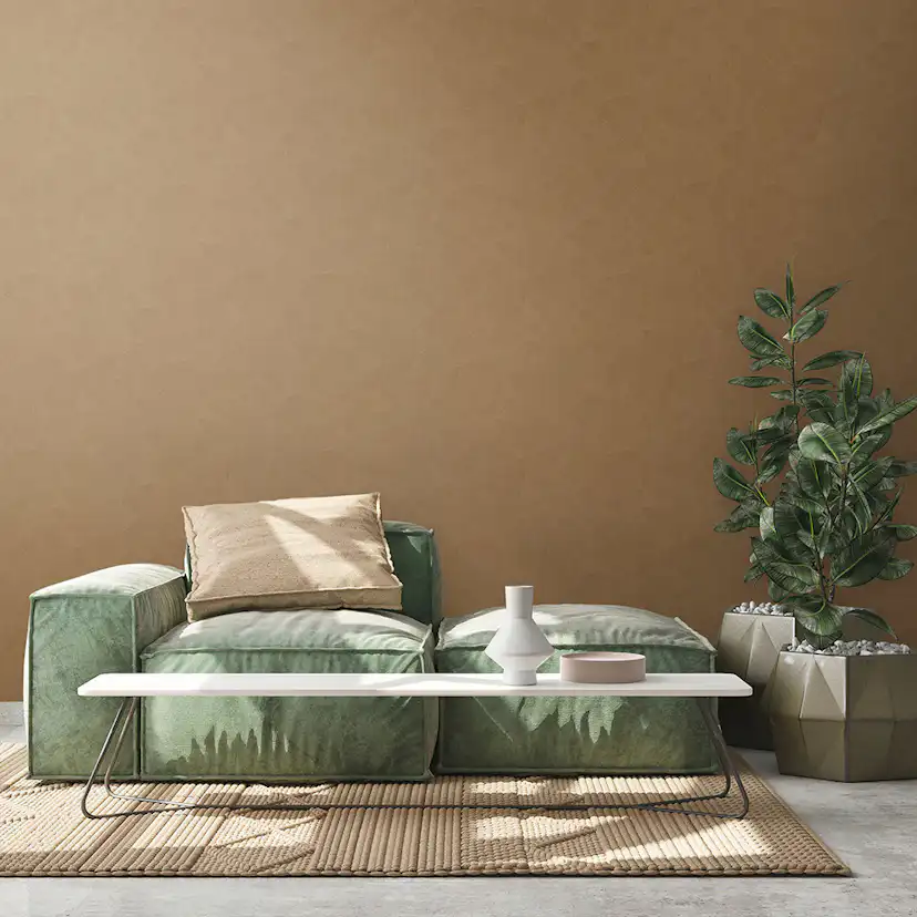 Tapet Living Walls Metropolitan Stories III C9129-1