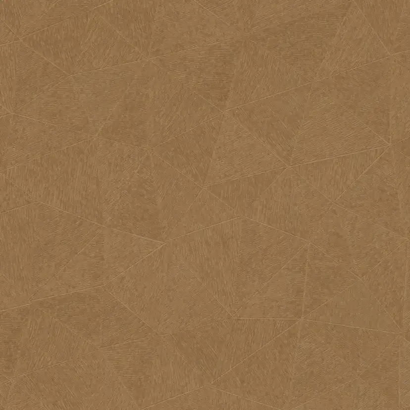 Tapet Living Walls Metropolitan Stories III C9129-1