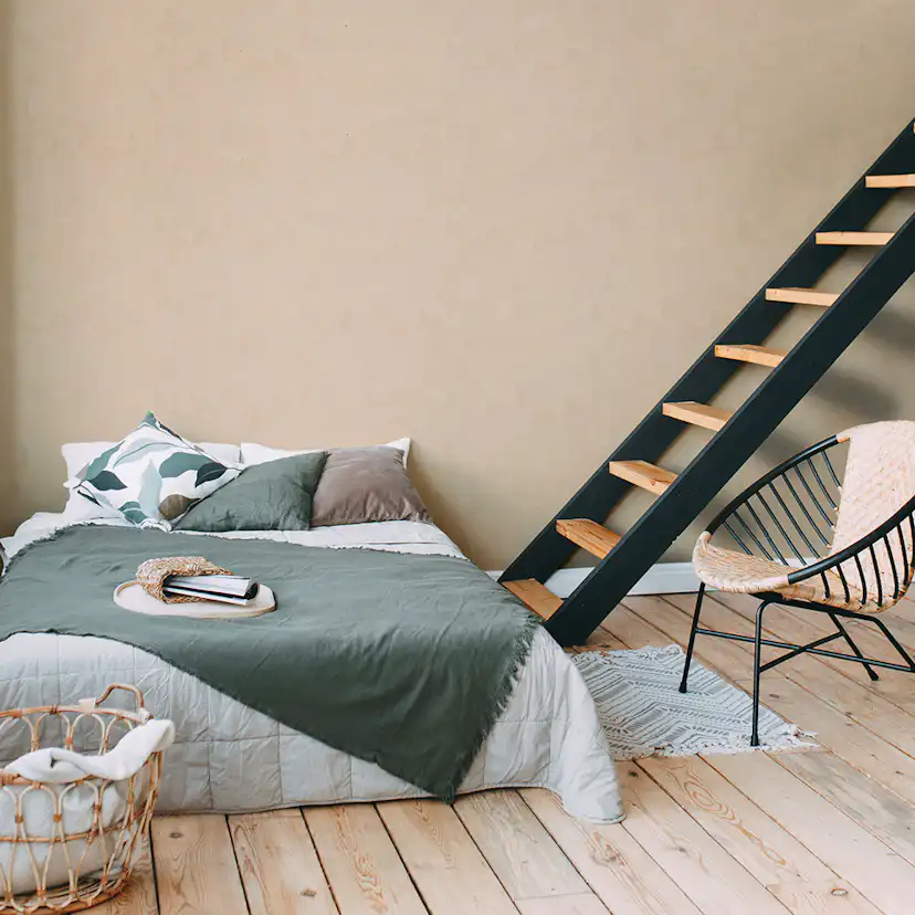 Tapet Living Walls Metropolitan Stories III C9129-3