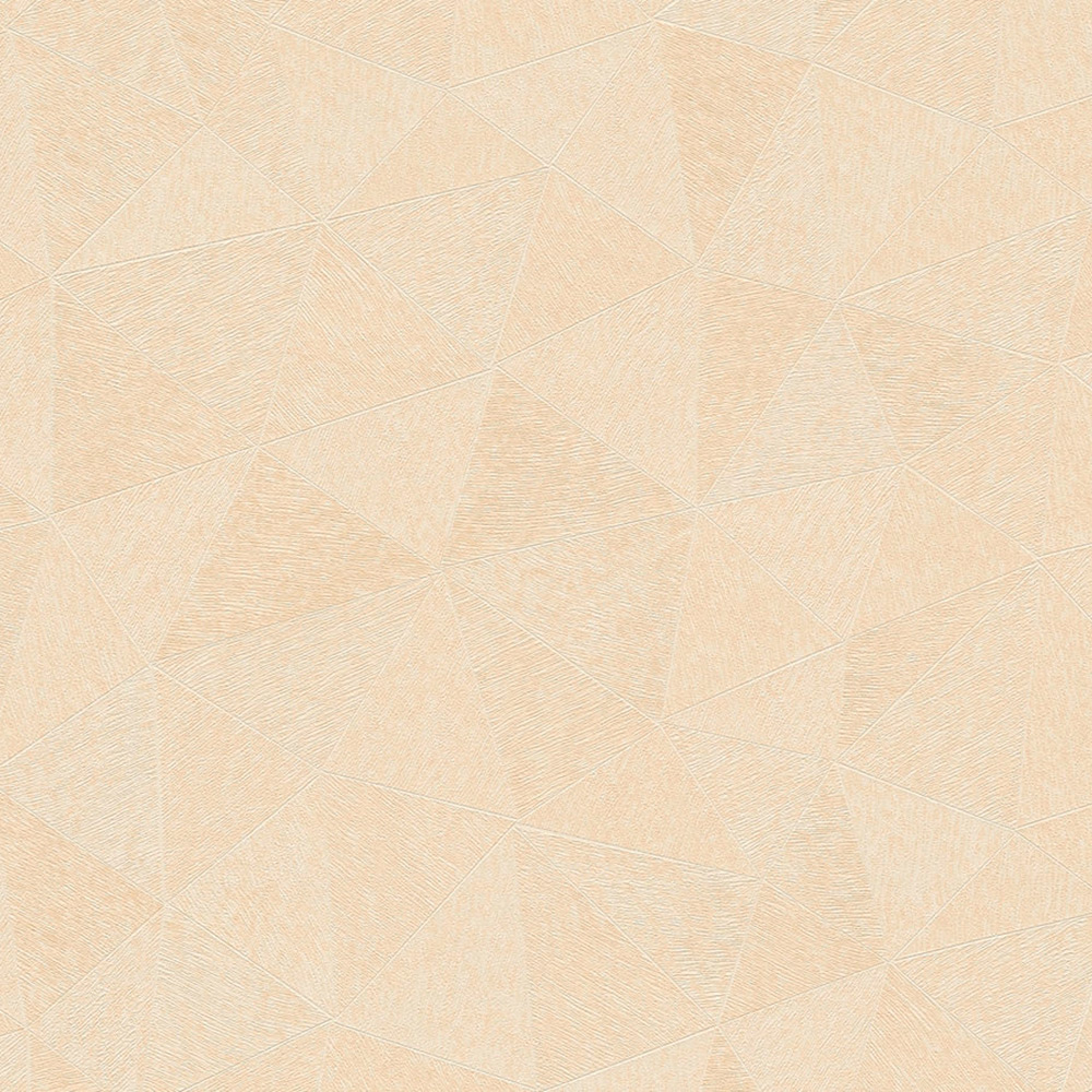 Tapet Living Walls Metropolitan Stories III C9129-3