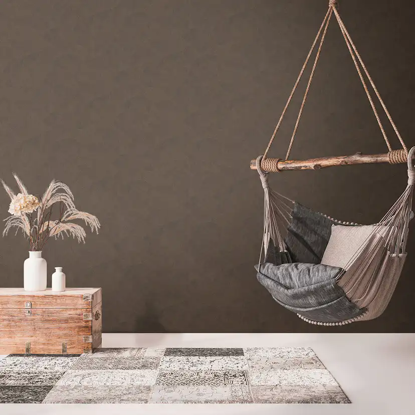 Tapet Living Walls Metropolitan Stories III C9129-4