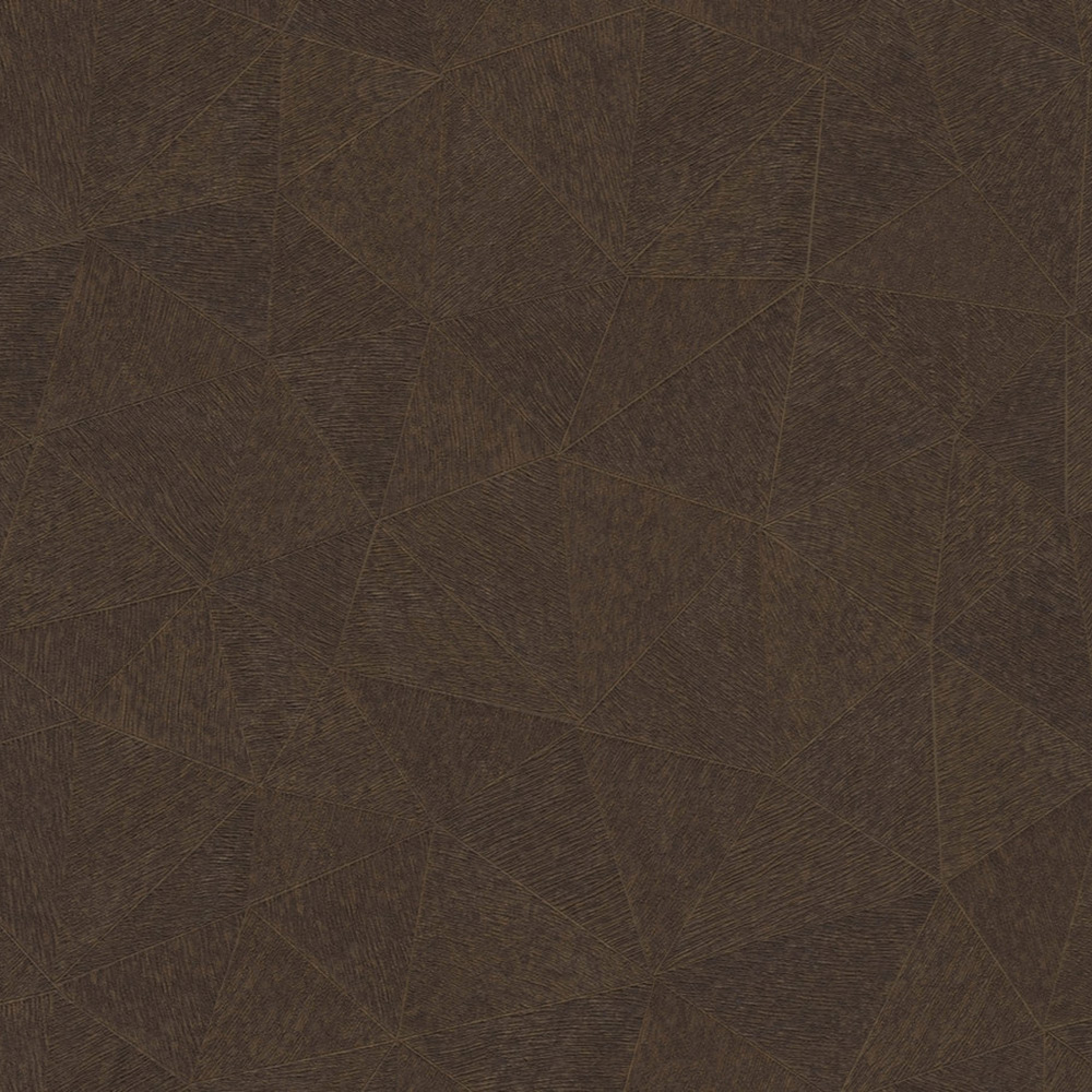 Tapet Living Walls Metropolitan Stories III C9129-4