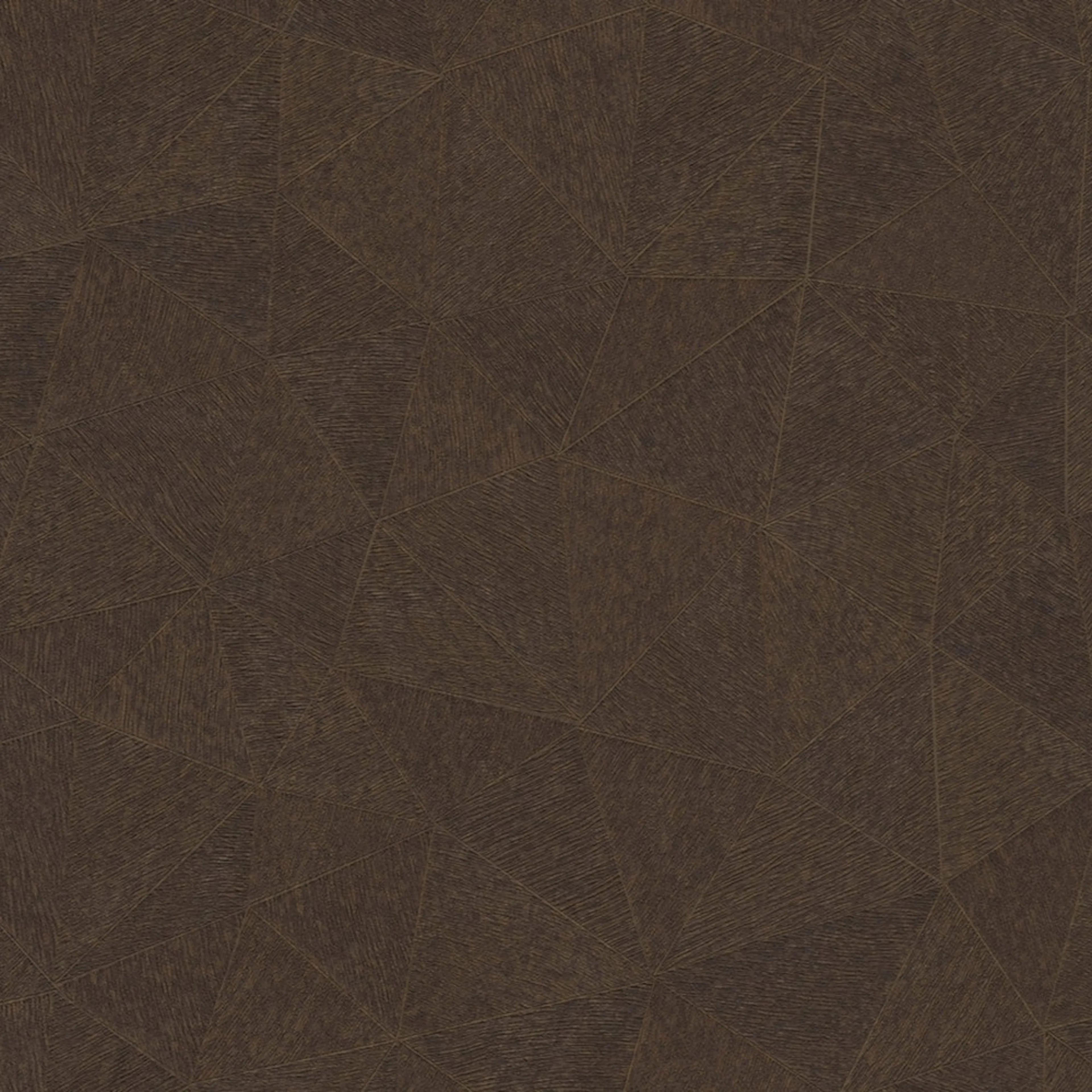 Tapet Living Walls Metropolitan Stories III C9129-4