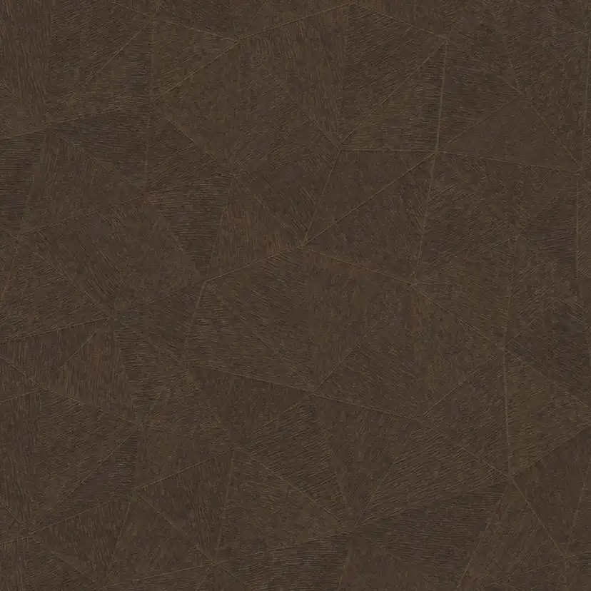 Tapet Living Walls Metropolitan Stories III C9129-4