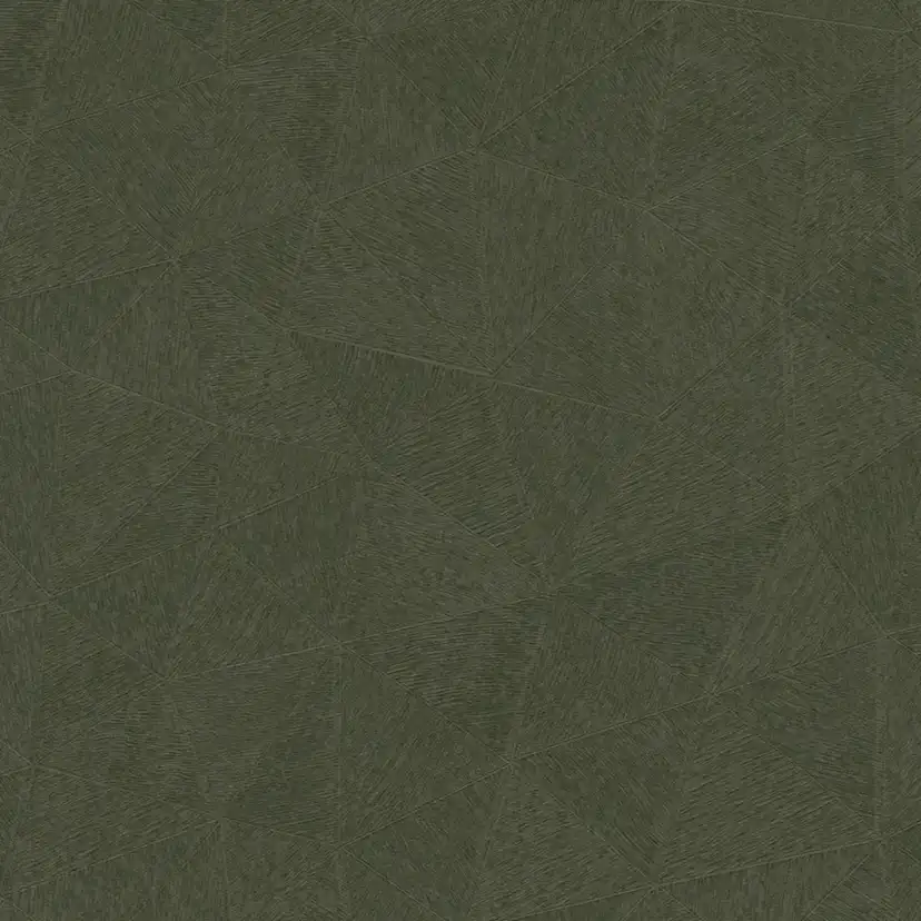 Tapet Living Walls Metropolitan Stories III C9129-5