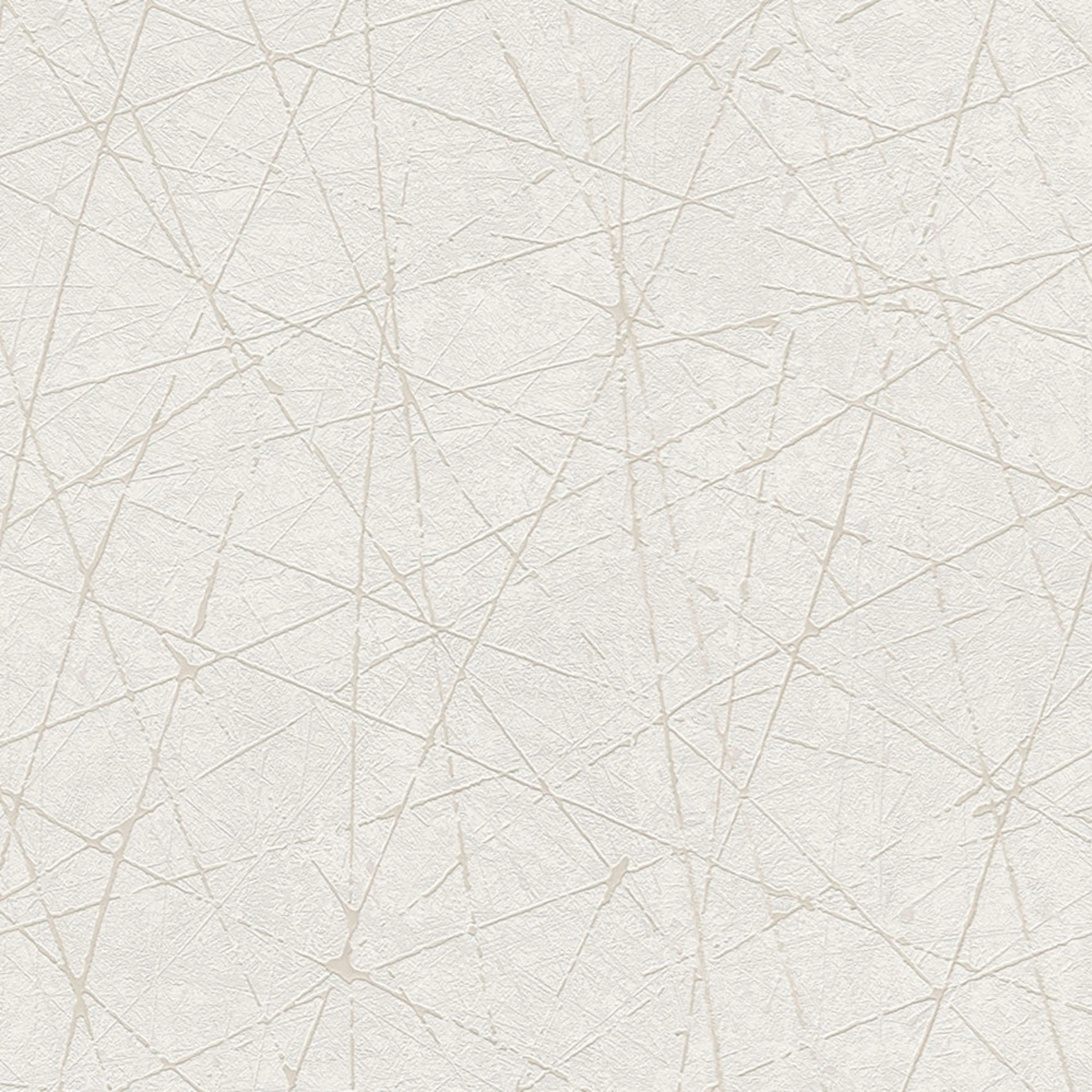 Tapet Living Walls Metropolitan Stories III C9177-1