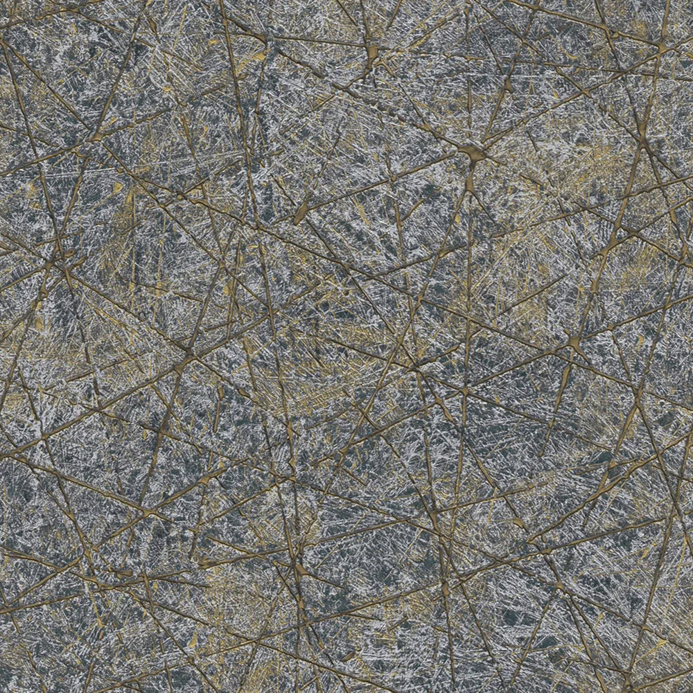 Tapet Living Walls Metropolitan Stories III C9177-4