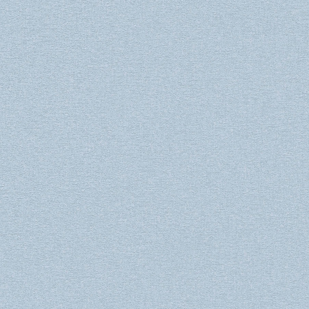 Tapet Living Walls Metropolitan Stories III C9216-2