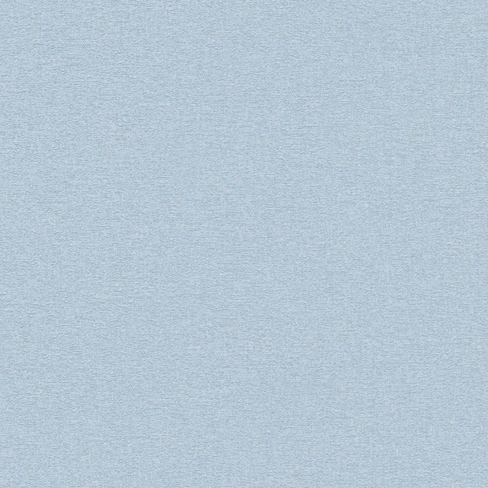 Tapet Living Walls Metropolitan Stories III C9216-2