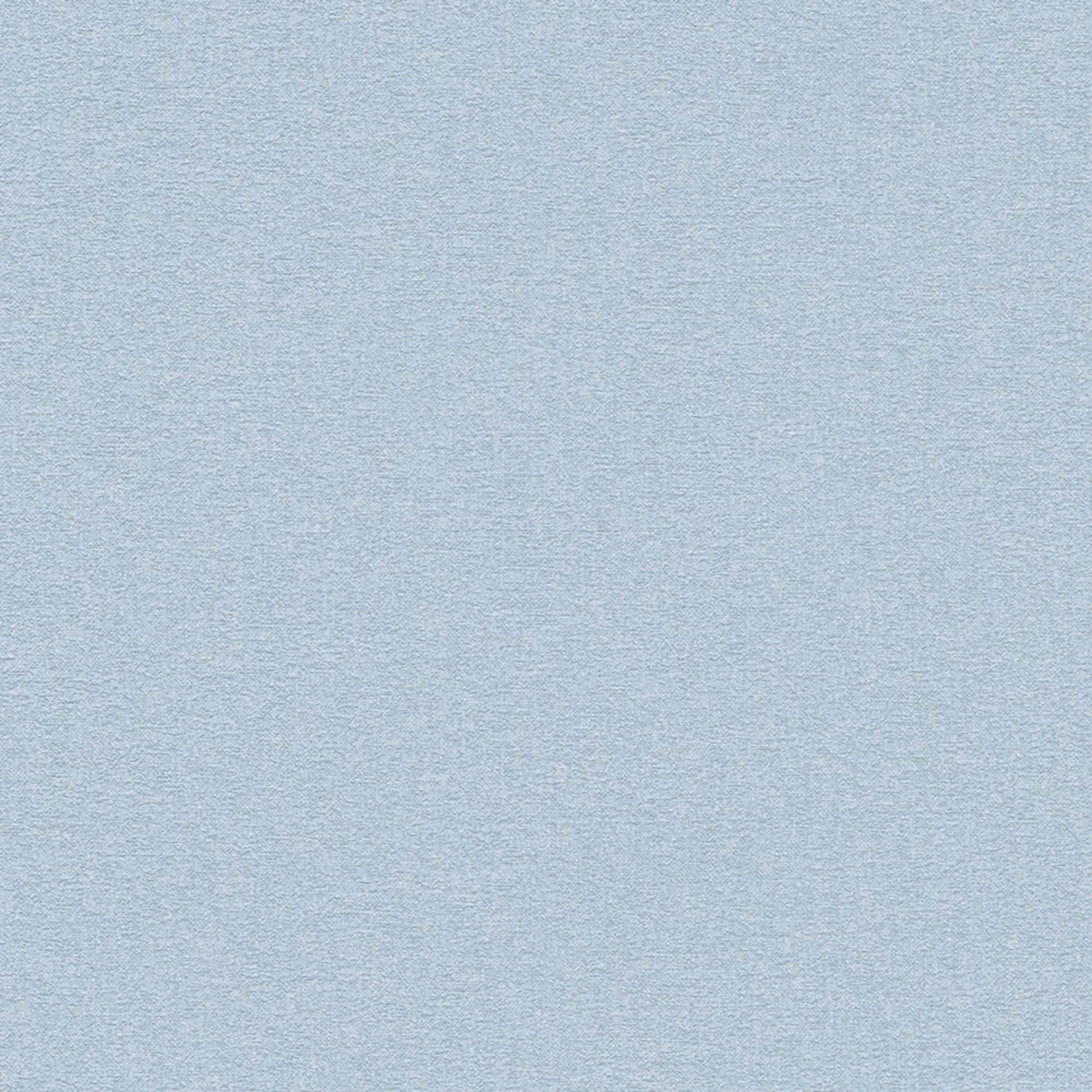 Tapet Living Walls Metropolitan Stories III C9216-2