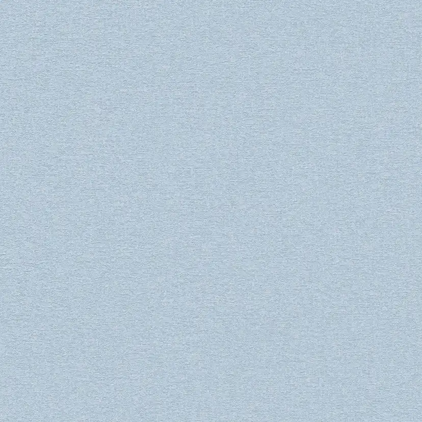 Tapet Living Walls Metropolitan Stories III C9216-2