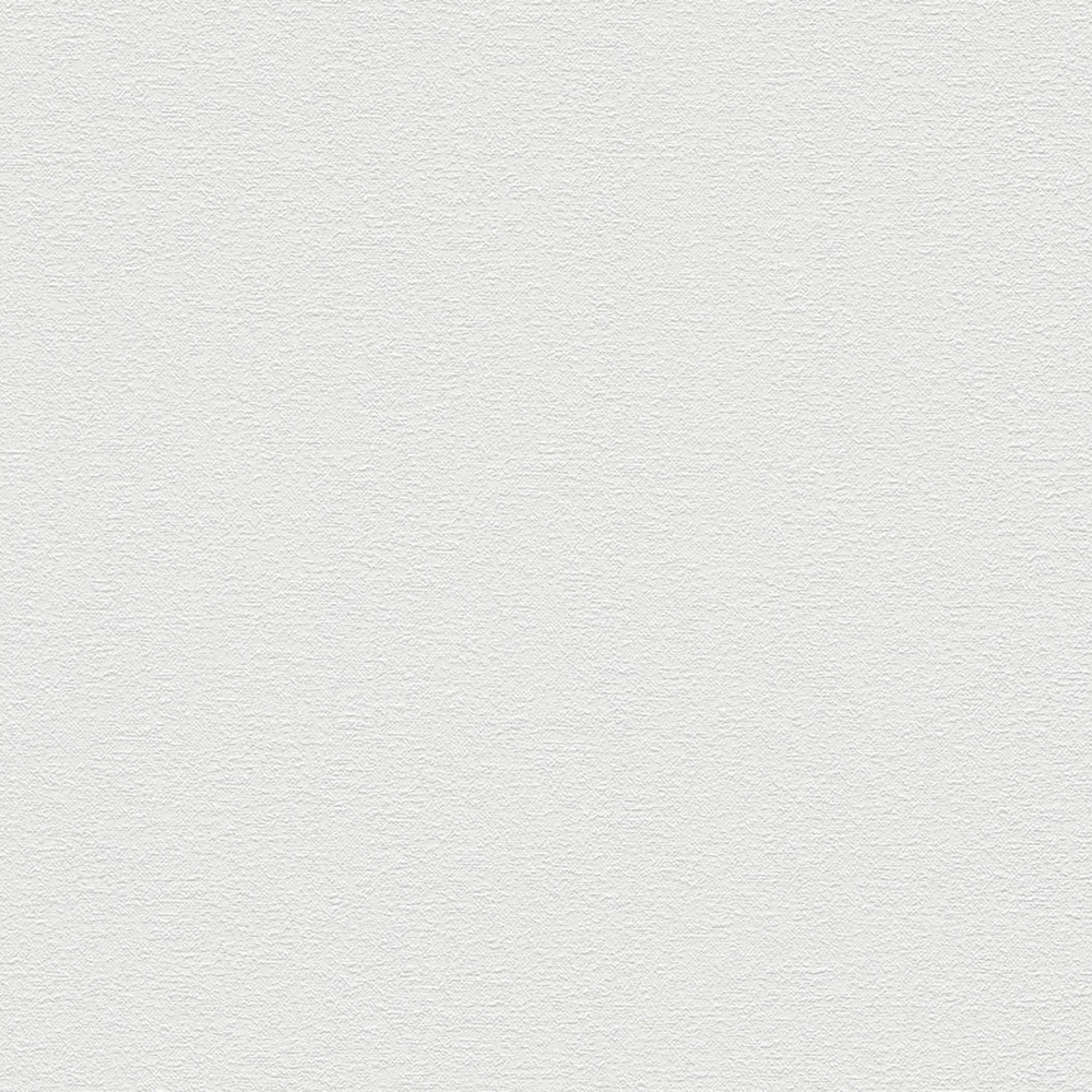 Tapet Living Walls Metropolitan Stories III C9216-3