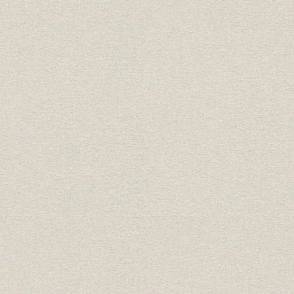 Tapet Living Walls Metropolitan Stories III C9216-4