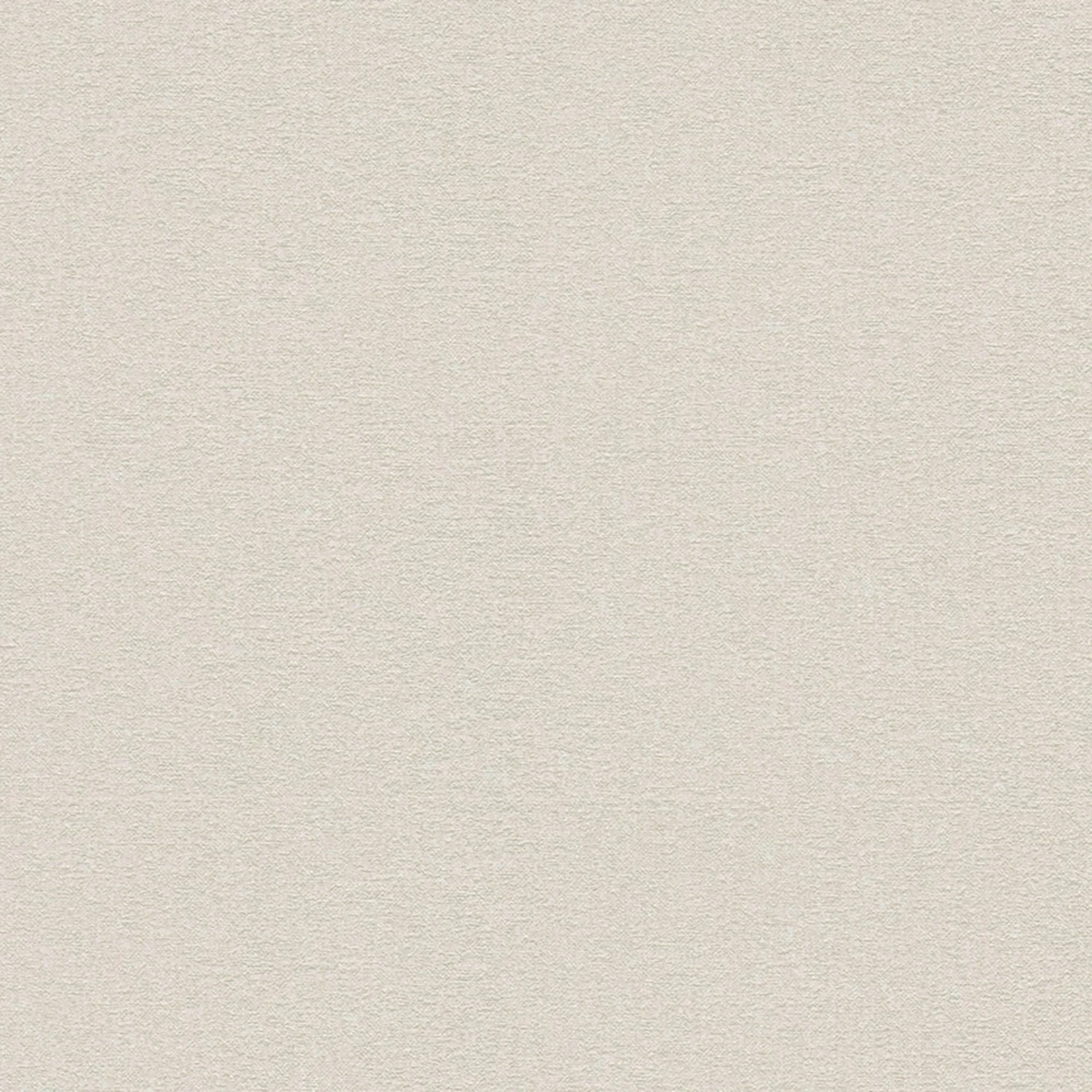 Tapet Living Walls Metropolitan Stories III C9216-4